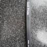 Odyssey White Ice #7 34" RH Image 5