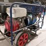 Honda air compressor Image 4