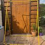 Rebounder Net Image 2