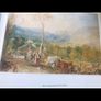 In Turner's Footsteps Image 10