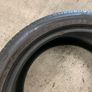 275/40/20 Pirelli Image 3