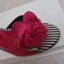 Stylish sandals Image 5