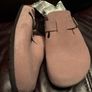 Birkenstock/ pink / 38 / new Image 7