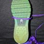 Nike Trainers Size 8.5 Image 6
