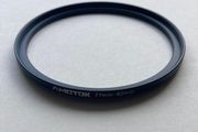 77-82mm Step-Up Ring