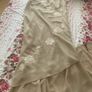 long dress Image 2