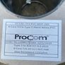 Alarm cable 8 core 85 meters Image 3