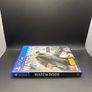 Watch Dogs Ps4 Image 5