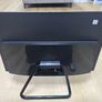 Lenovo ideacentre all in one pc Image 5