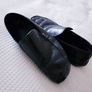 Black Firetrap Men's Shoes - 10 Image 3