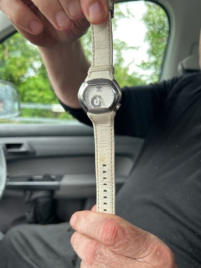 watch