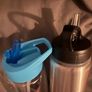 water bottle Image 2