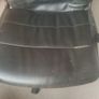 Office chair Image 3