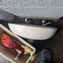 Cloakroom sink and toilet free Image 5