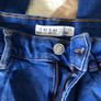 Skinny jeans Image 4