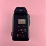 Yashica Samurai x 3.0 Image 4