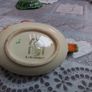 Quality Vintage Ceramic Image 2