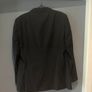 wedding suits Image 4