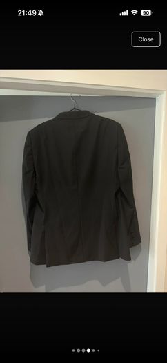 wedding suits