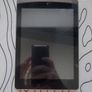 Acer Iconia A1-810 Tablet Image 3