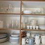 Free Kitchen Items Image 4