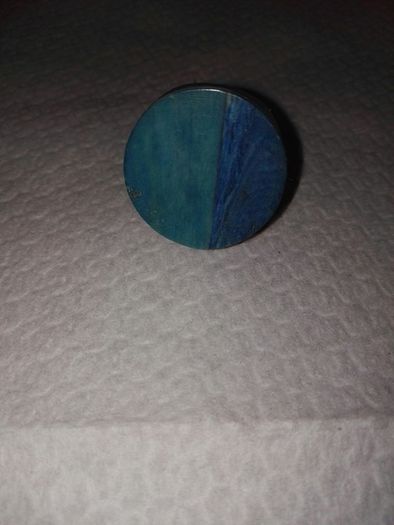 Ladies Rings Size O or 7.5
