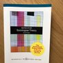 Marketing & sociology college books Image 5