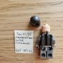 lego sw0495 mandalorian super commando, set 75022 Image 3