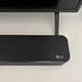 LG Soundbar with Wireless Subwoofer Image 2