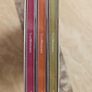 Motown 3CD Boxset  - True Motown Image 3