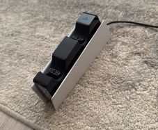 Ps5 official charging station for dualsense