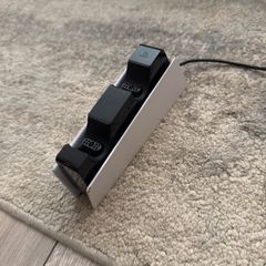 Ps5 official charging station for dualsense