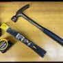 Clear out Workwear & Tools Image 4