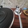 record player Audio-Technica Image 2