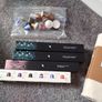Nespresso Coffee Pods Bundle Image 2