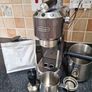 DeLonghi coffee maker Image 2