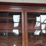Victorian Mahogany Library Bookcase - 324 cm Tall Image 3