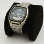 Casio Illuminator Quartz Watch Image 4