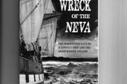 The Wreck Of The Neva - The Horrifying Fate Of A Convict Ship , Which Sailed From Cork, And The Irish Women Aboard.