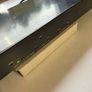 Martin Audio EMX1A crossover Image 2