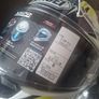 shoei Image 4