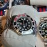 TAG Heuer Sport 2000 Womens WM1212 collectable Image 5