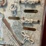 Knots Sailor Display Image 5