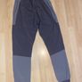Montirex two tone grey tracksuit Image 6