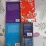 books Image 2