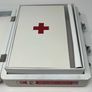 ER (Emergency Room) The Complete Television Series Season 1-12  Suitcase DVD Boxset Image 3