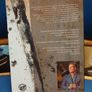 History of Goth - John Robb (signed) Image 2