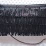 wonderful Ra Ra evening bag Image 2