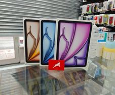 iPad Air 6 13