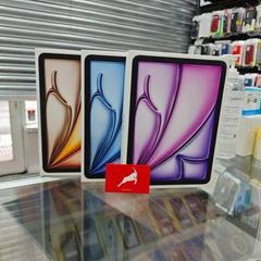 iPad Air 6 13